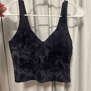 lululemon align tank